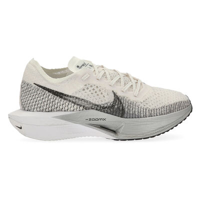 Zapatillas nike online mujer sprinter