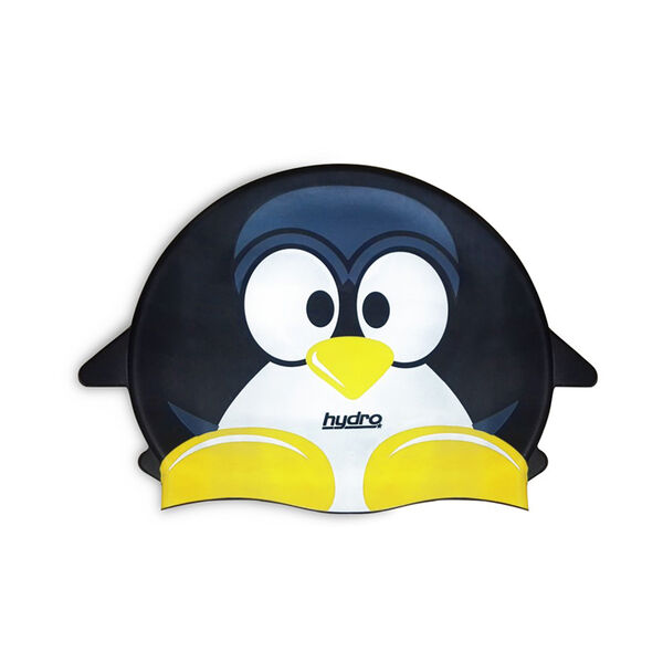 Gorra Hydro Animals