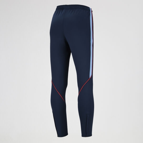Pantal&oacute;n Inglaterra Nike Strike Dri-FIT Hombre