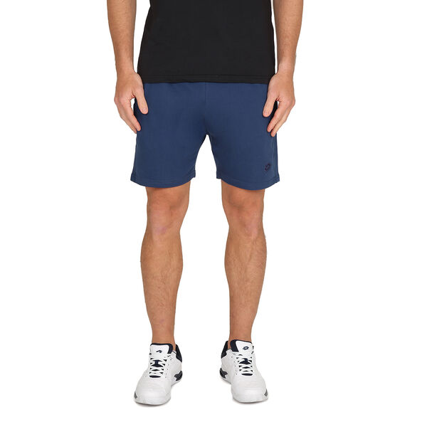 Short Lotto Básico