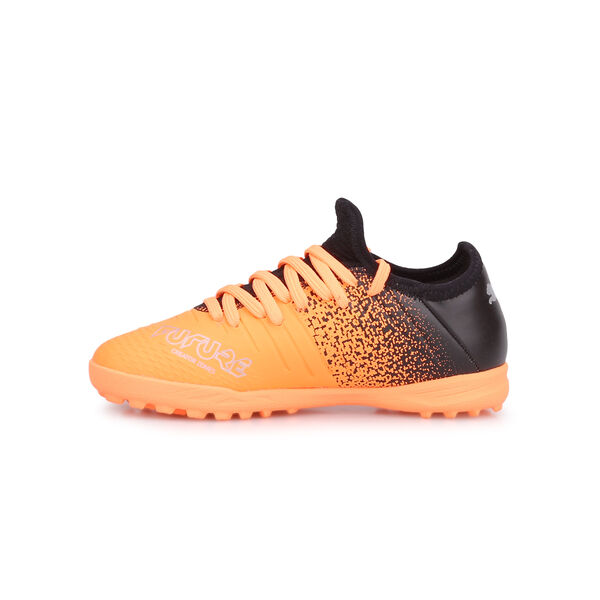 Botines Puma Future Z 4.3 Tt