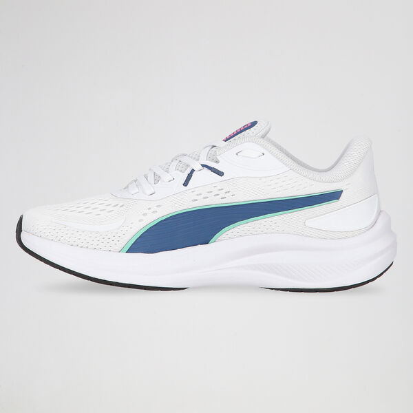 Zapatillas Running Puma Skyrocket Lite 2 Mujer