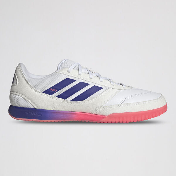 Botines F&uacute;tbol adidas Top Sala Competition II IC Hombre