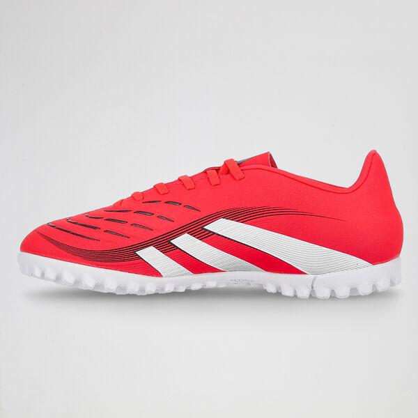 Botines Fútbol adidas Predator Club TF