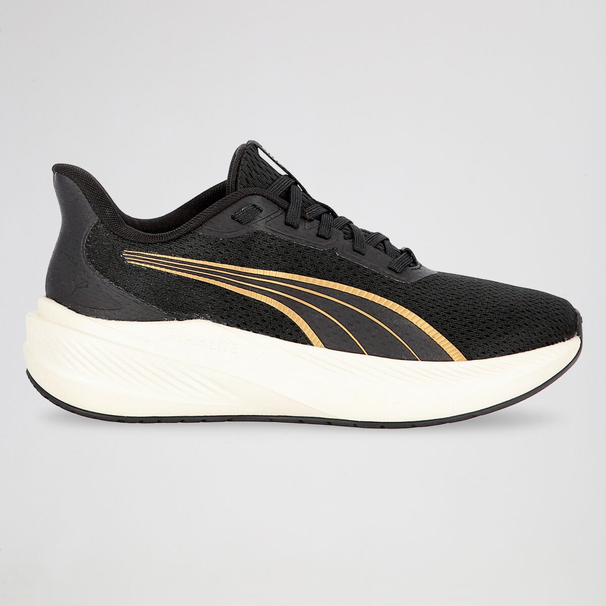 Zapatillas Running Puma Dasher Lite Unisex