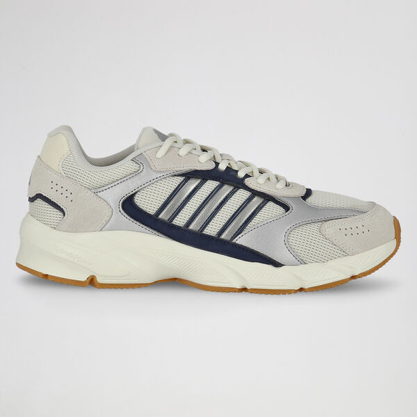 Zapatillas adidas Crazychaos 2000 Hombre