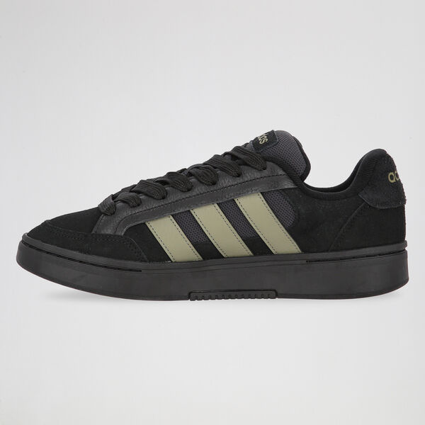 Zapatillas adidas Grand Court Alpha Sk8 Hombre