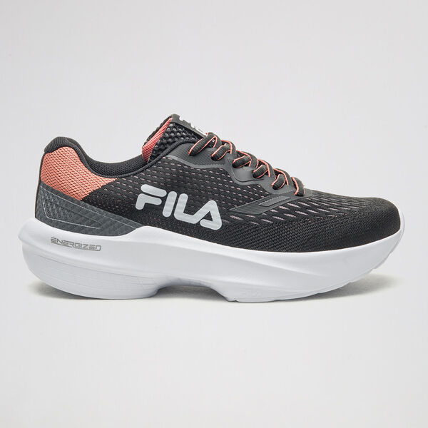 Zapatillas Entrenamiento Fila Impulser Mujer