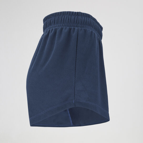 Short Entrenamiento Topper KT GD Mujer
