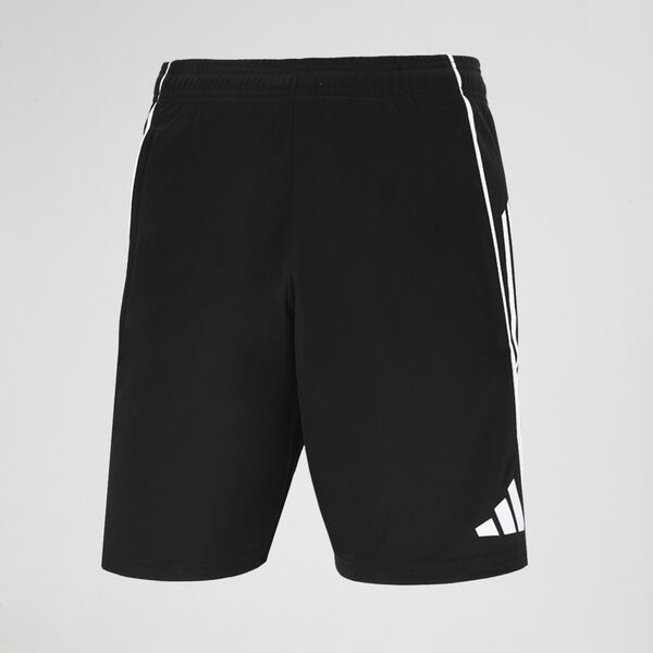 Short Fútbol adidas Tiro 25 Competition Hombre