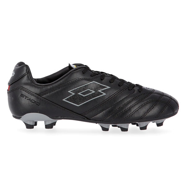 Botines Lotto Stadio Full Fg