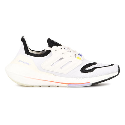 Zapatillas adidas Ultraboost 22