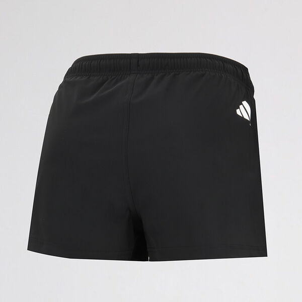 Traje de Ba&ntilde;o adidas 3in