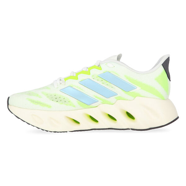 Zapatillas Running adidas Switch Fwd Unisex