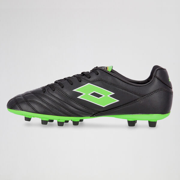 Botines Stadio 700 Fg Hombre