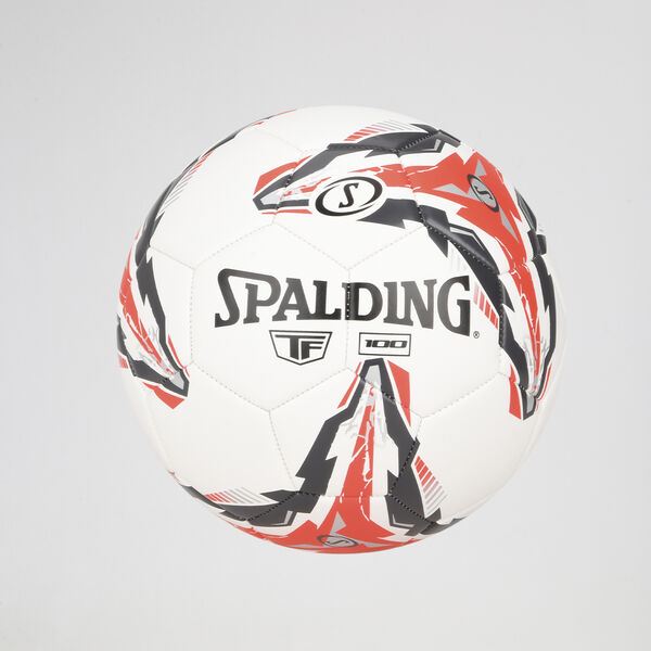 Pelota F&uacute;tbol Spalding Tf-100 N5