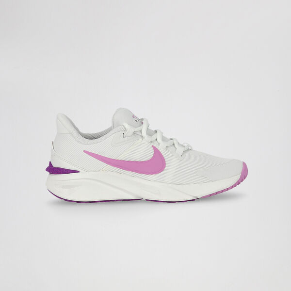 Zapatillas Nike Star Runner 4 Infantil