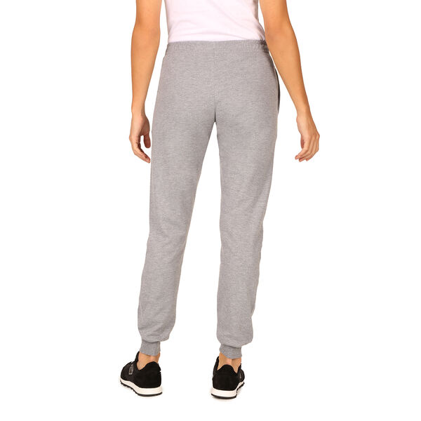 Pantalón Lotto Smart