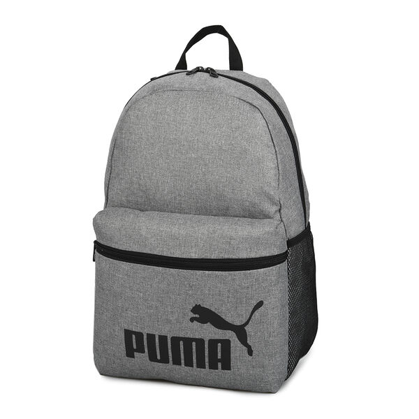 Mochila Puma Phase III