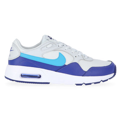 Mercado libre zapatillas clearance nike air max mujer