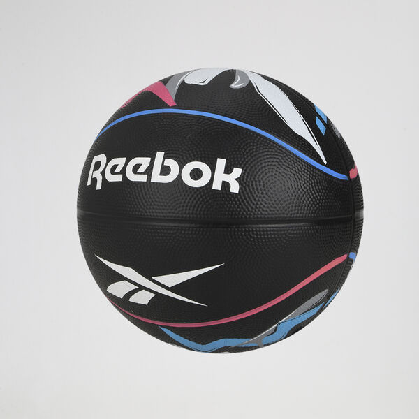 Pelota Básquet Reebok Zig Generation