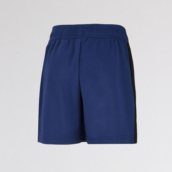 Pantal&oacute;n Atomik Wild Ni&ntilde;o