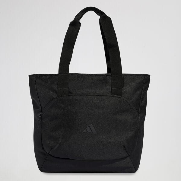 Cartera adidas Prime Tote