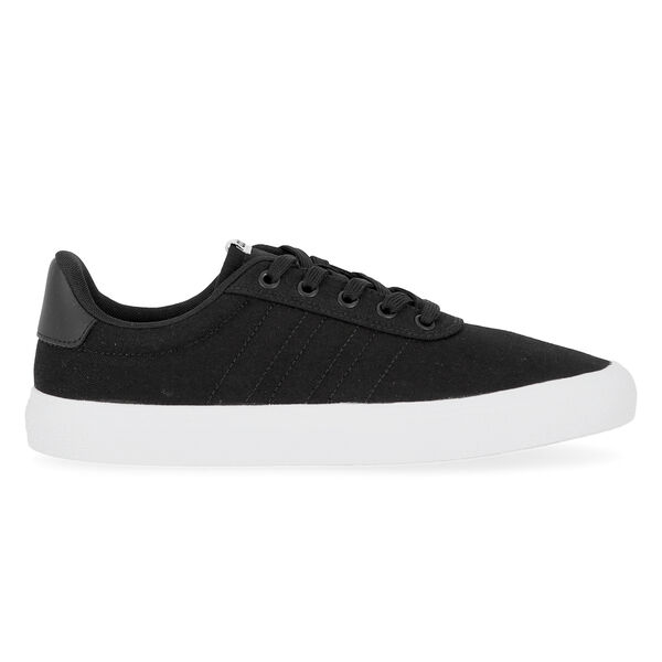 Zapatillas adidas Vulc Raid3r Mujer