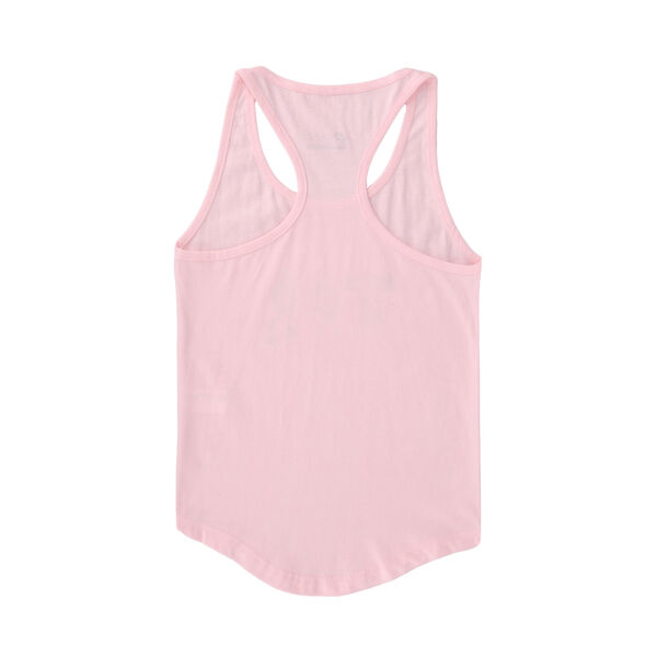 Musculosa Lotto Dinámico IV