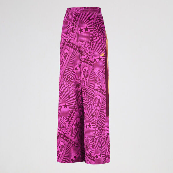 Pantalón adidas X Farm Tiro Mujer