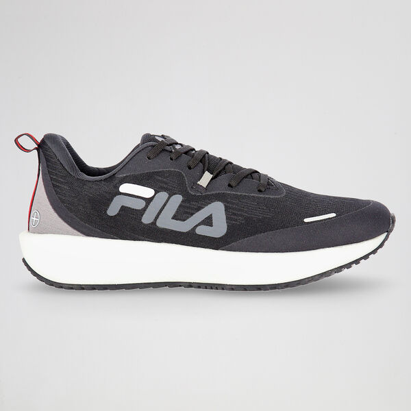 Zapatillas Running Fila Float Fenix Hombre