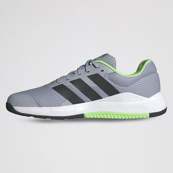 Zapatillas Entrenamiento adidas Dropset Base Hombre