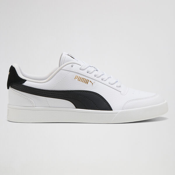 Zapatillas Puma Shuffle
