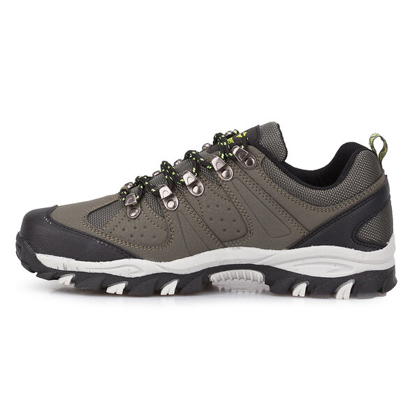 Zapatillas Topper Gondor II