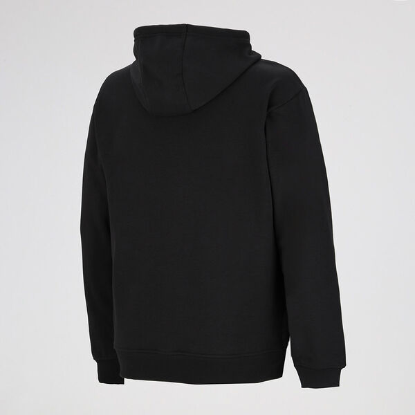 Buzo Puma Tad Essentials French Terry para Hombre
