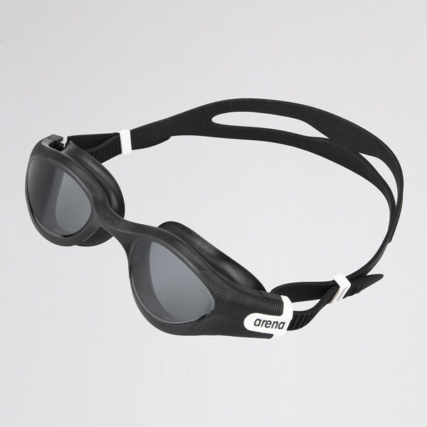 Antiparras Arena The One Plus 200