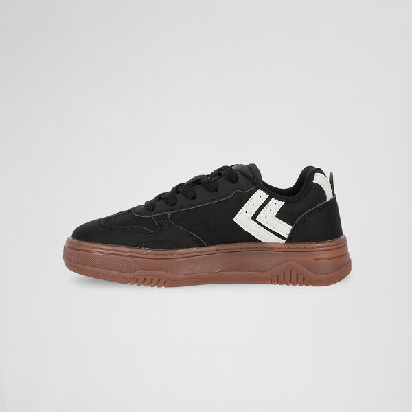 Zapatillas Atomik Contrast