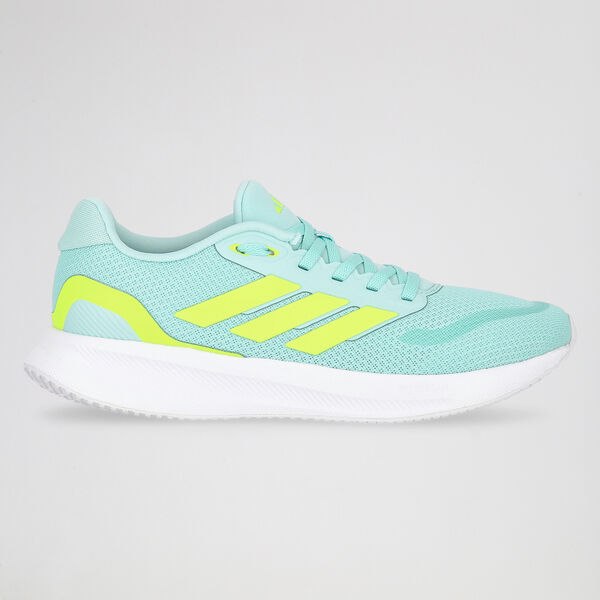 Zapatillas adidas Runfalcon 5 Mujer