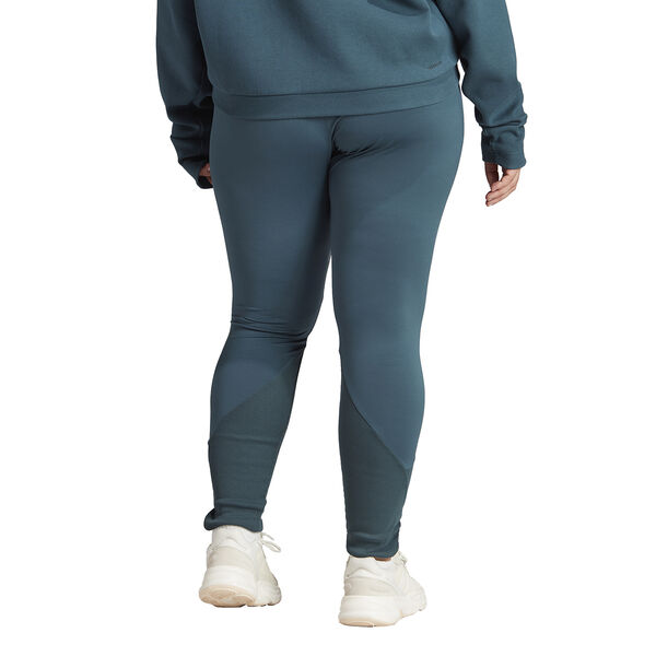 Calza adidas Z.N.E Mujer