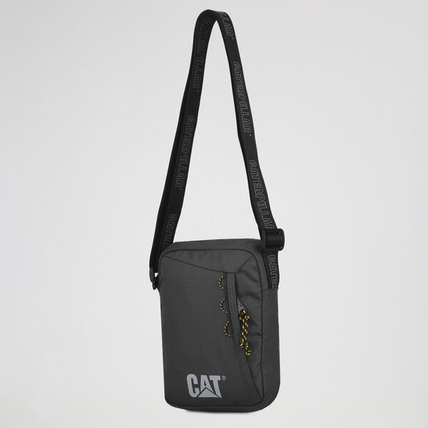 Cartera CAT Explorer