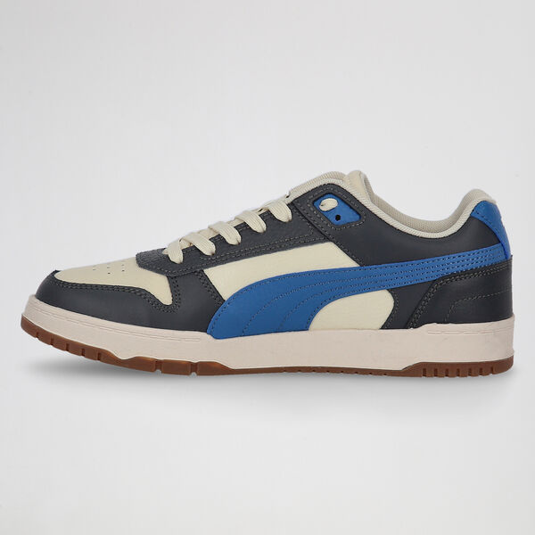 Zapatillas Puma RBD Game Low