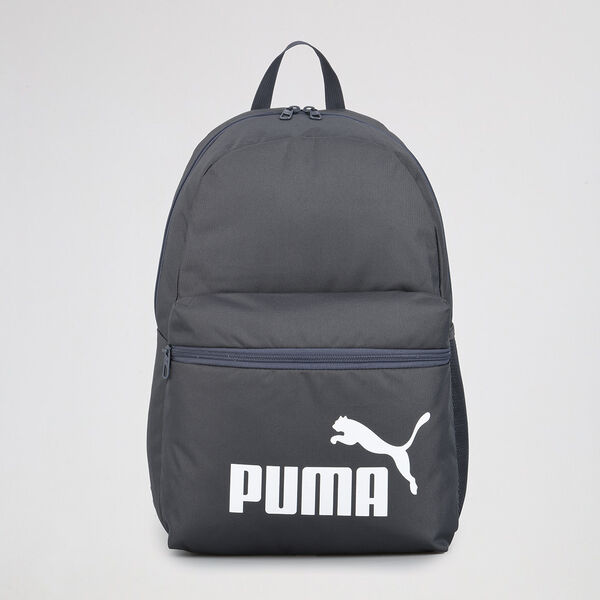 Mochila Puma Phase