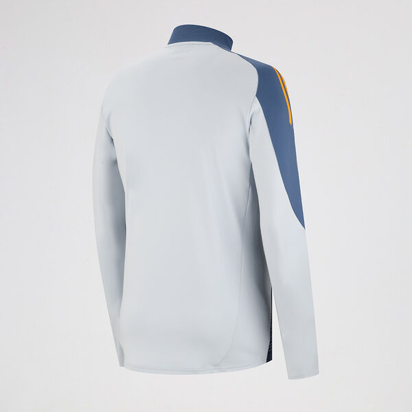 Buzo Fútbol adidas Boca Juniors Hombre