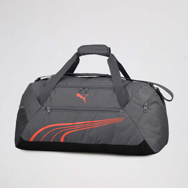 Bolso Puma Fundamental 49 L