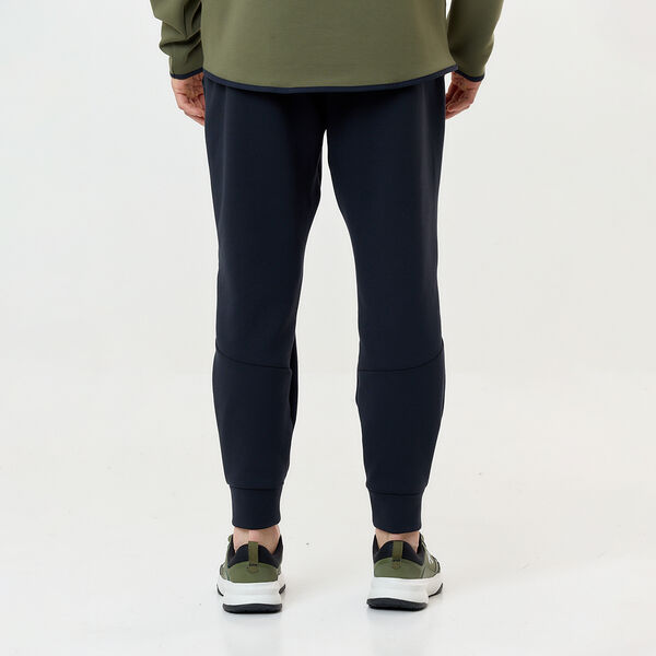Pantalón Under Armour Unstoppable Fleece Hombre