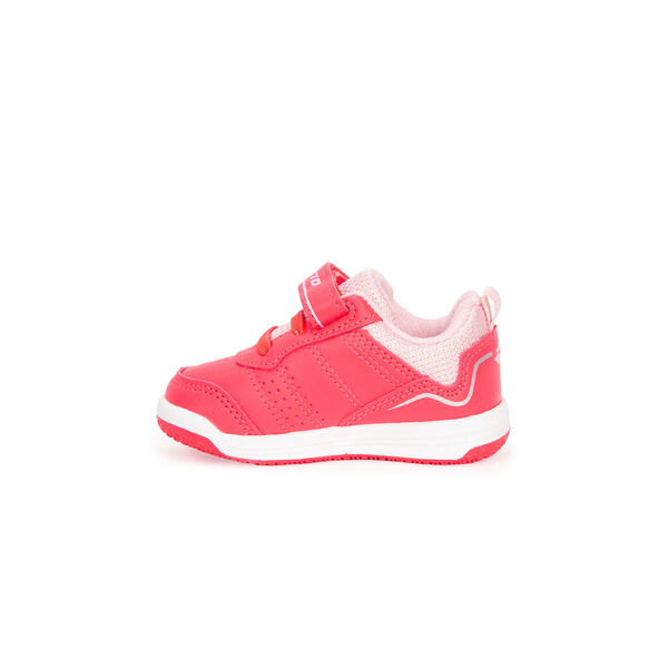 Zapatillas Lotto Set Ace XIII Inf Sl