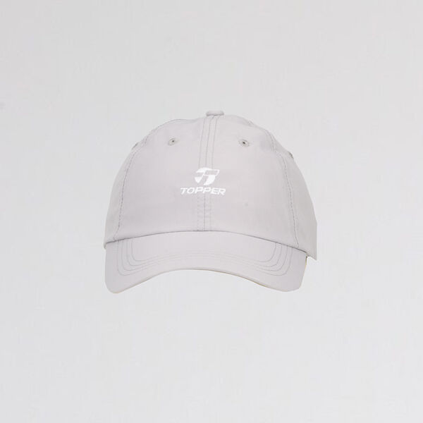 Gorra Entrenamiento Topper B&aacute;sico Hombre