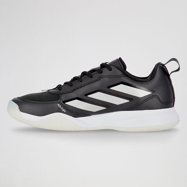 Zapatillas Tenis adidas Avaflash Mujer