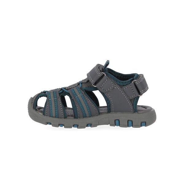 Sandalias Atomik Clement