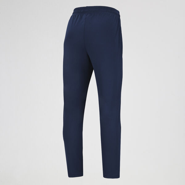 Pantalón Entrenamiento Fila Flow Sport Hombre